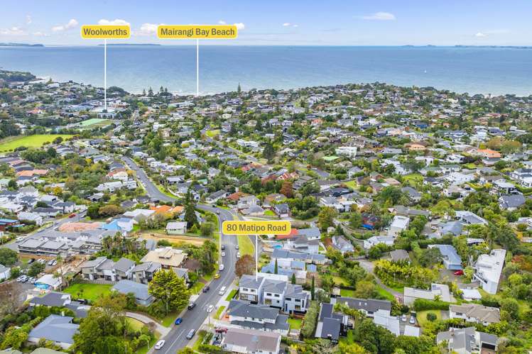 80 Matipo Road Mairangi Bay_32