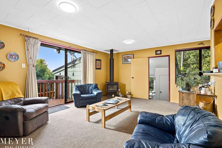 439 Mahurangi East Road Snells Beach_16