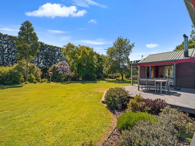 471 Western Drain Road Edgecumbe_20