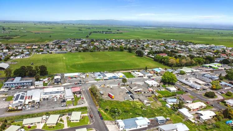 32 Orchard Road West Ngatea_4