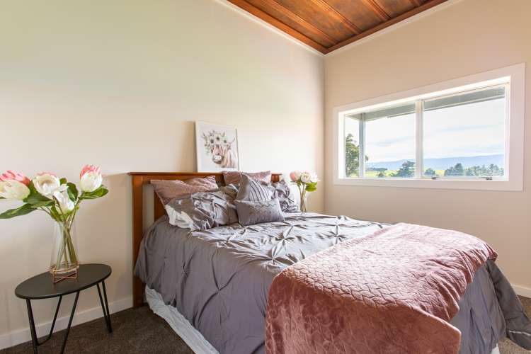 76585 State Highway 2 Rangitikei Surrounds_9