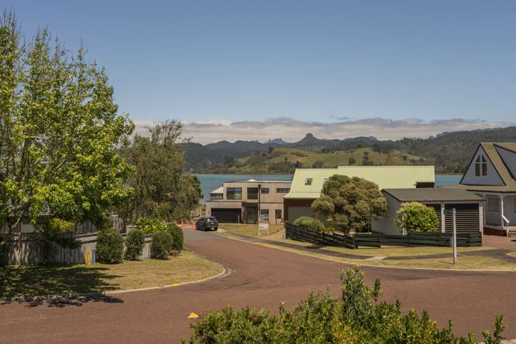 21 Sheppard Ave Pauanui_12