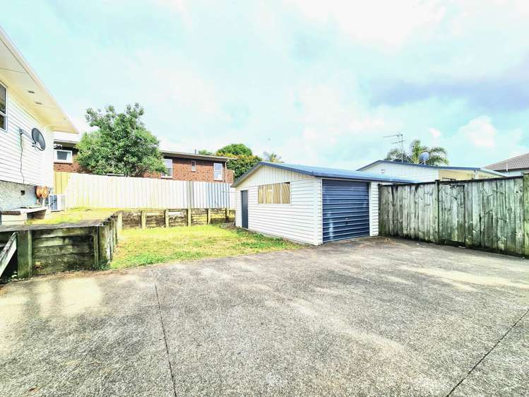 1/20 Margan Avenue Papatoetoe_16