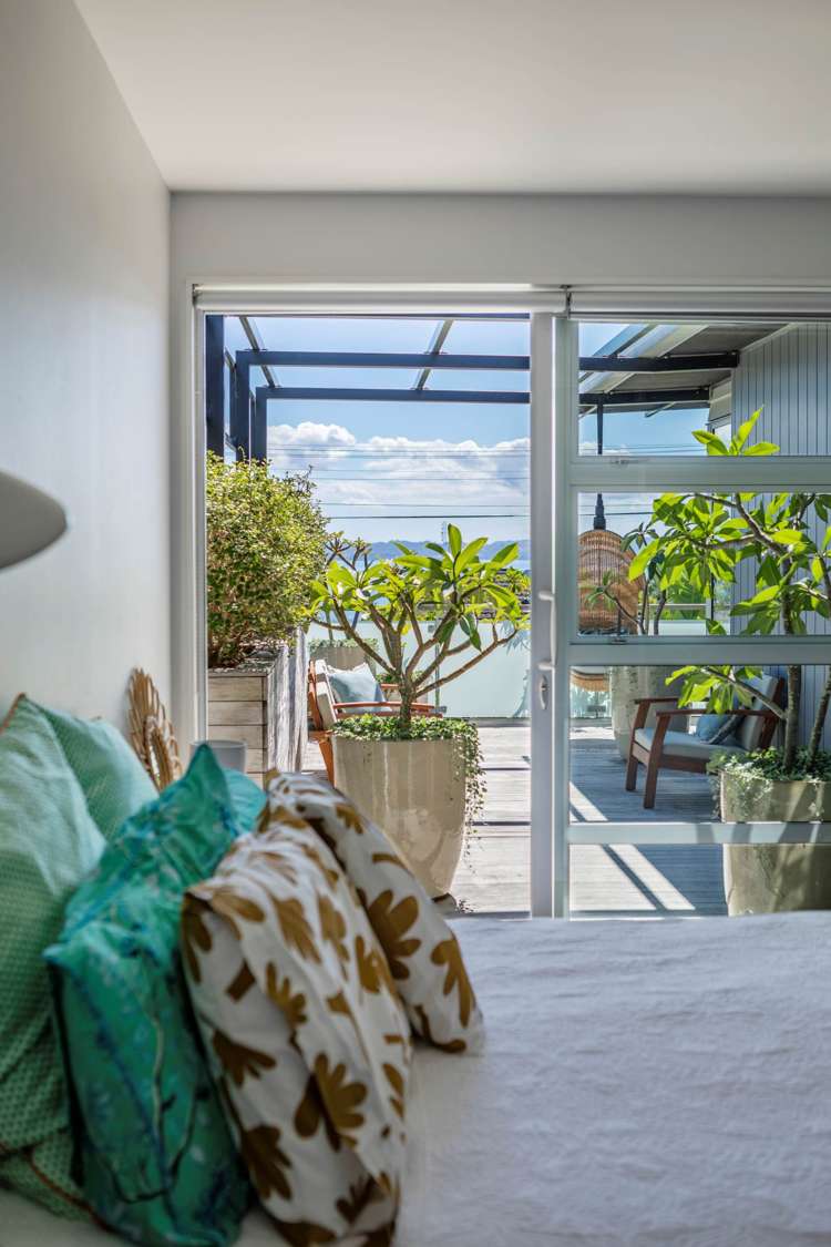 1/17 De Luen Avenue Tindalls Beach_8