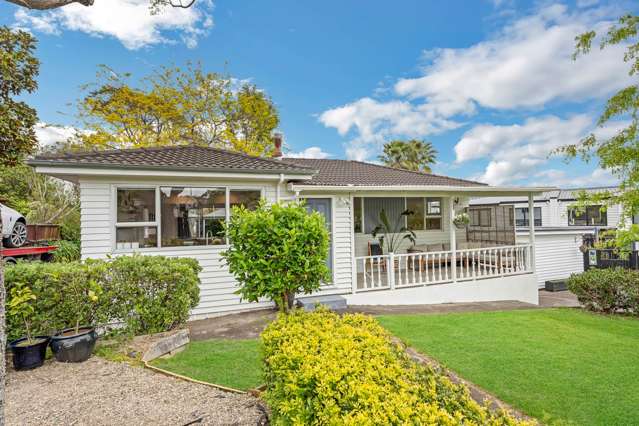 3 Malvina Place Bucklands Beach_1