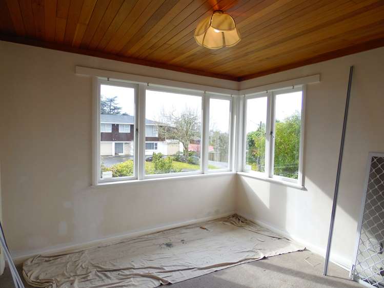 1/20 Bridge Avenue Te Atatu South_7