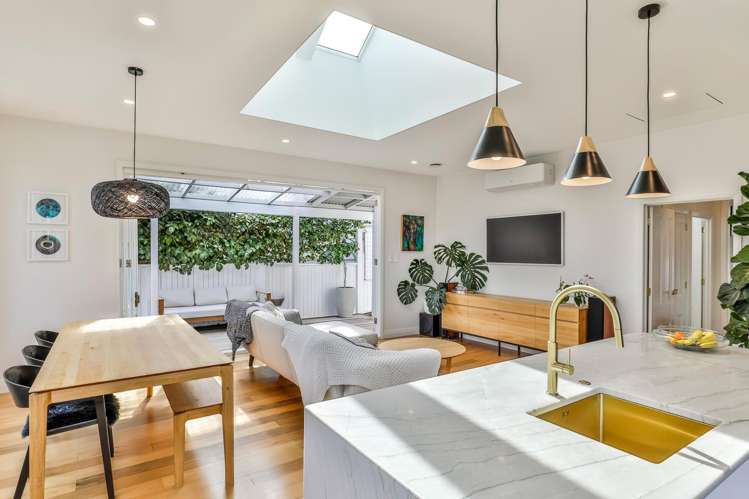 37 Commercial Road Grey Lynn_6