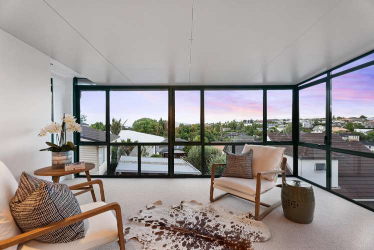 1 Hopkins Crescent Kohimarama_12