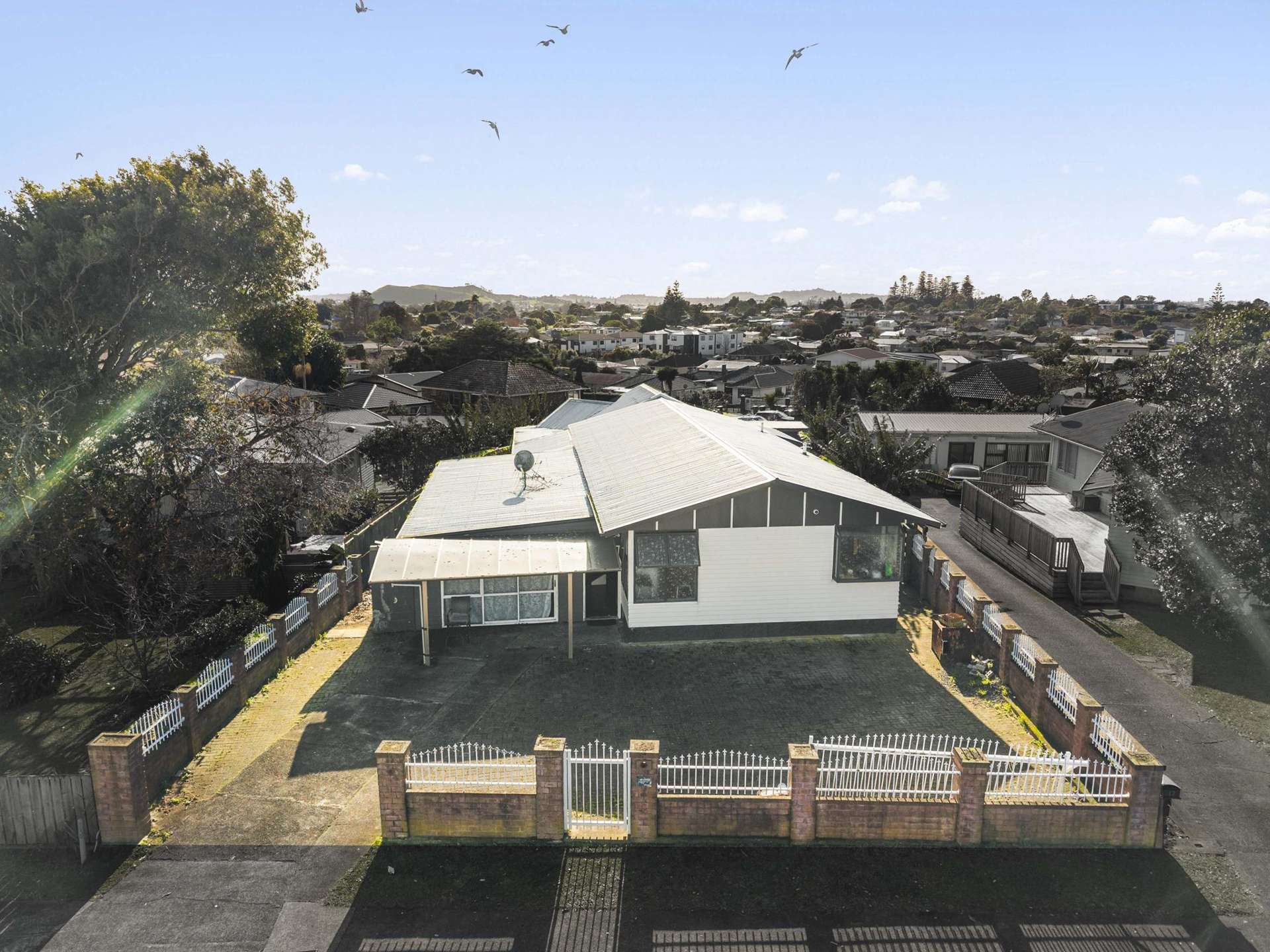 19 Wayne Drive Mangere_0