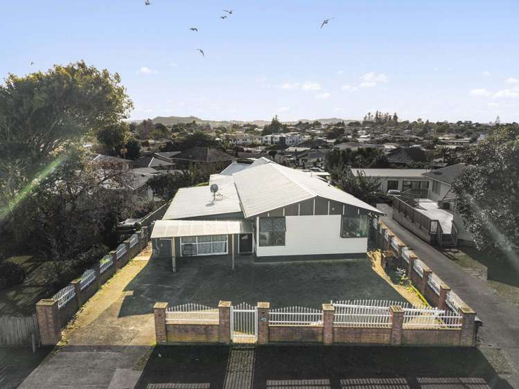 19 Wayne Drive Mangere_0