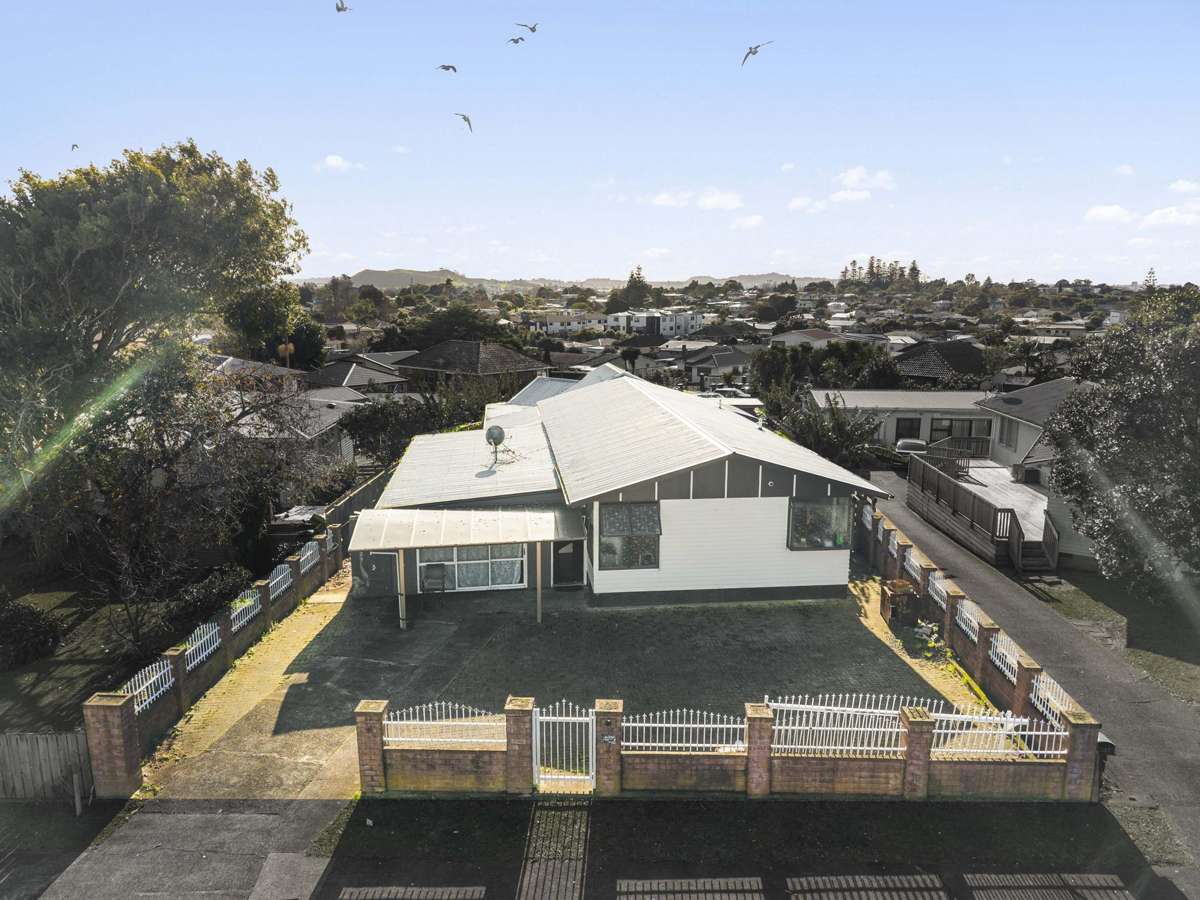 19 Wayne Drive_0