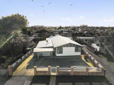 19 Wayne Drive_1