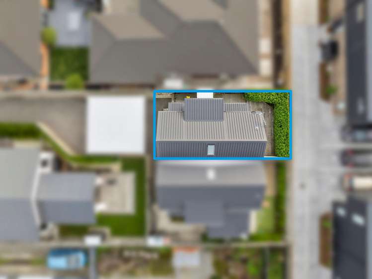 336A Lyttelton Street Spreydon_14
