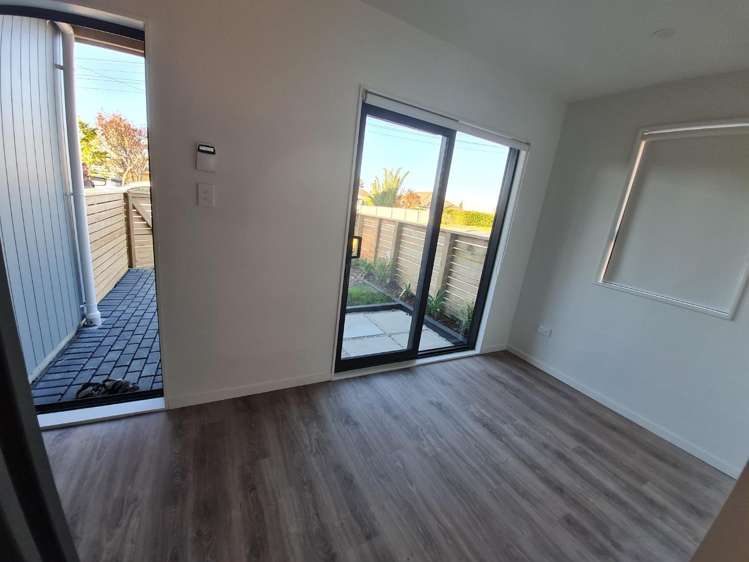 2/43 Ranui Avenue Ranui_5