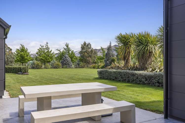 18 Partridge Road Hawea Flat_22