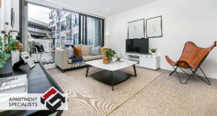 204/145 Nelson Street_0