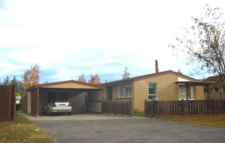 31a Antimony Crescent Cromwell_0