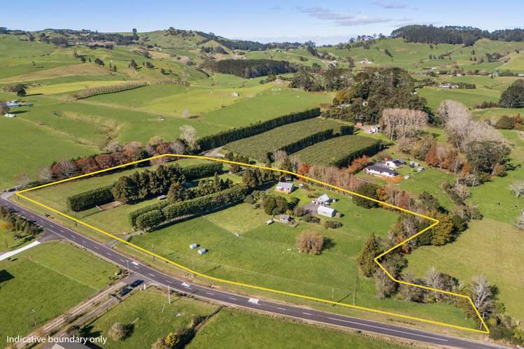 505 Golden Valley Road Waihi_35