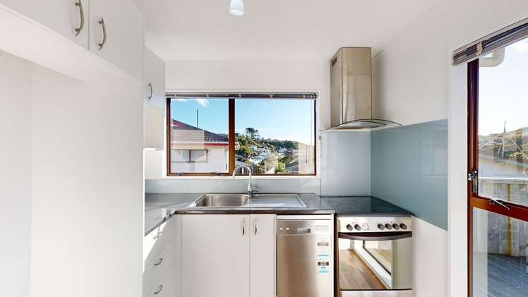 41A Sunhaven Drive 1316_6