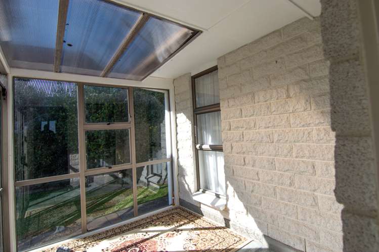 3a Huata Place West End_10