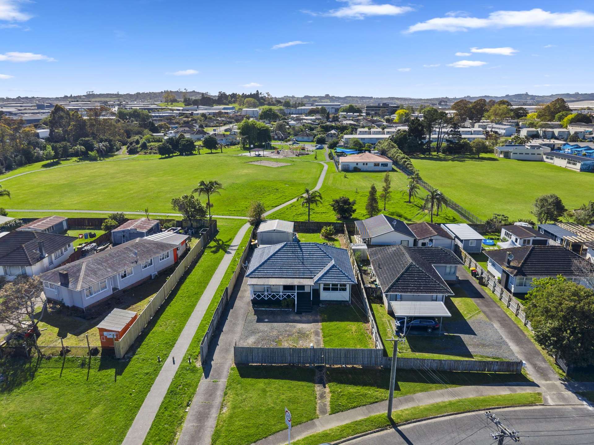 25 Tyrone Street Otara_0