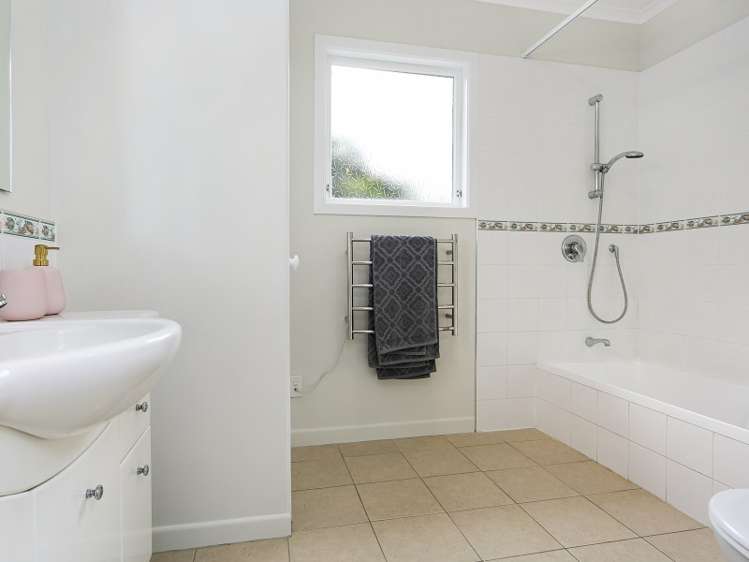 15 Beer Road Tauwhare_15