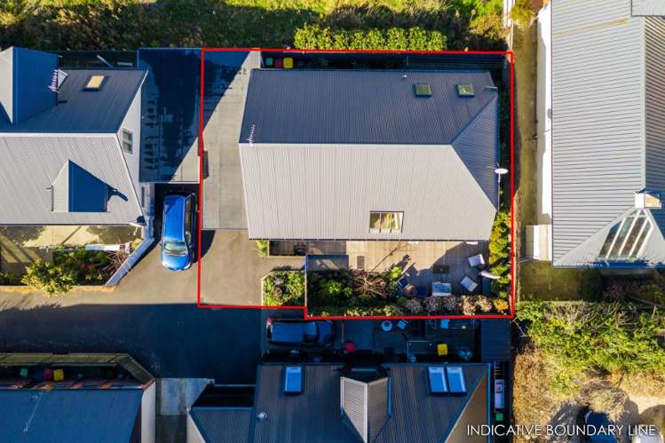 21 Shrewsbury Street Merivale_18