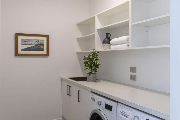 7/6 Wheretia Street Taupo_15