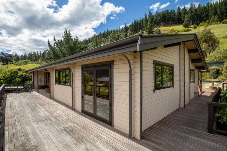 26 Shields Street Clyde_23