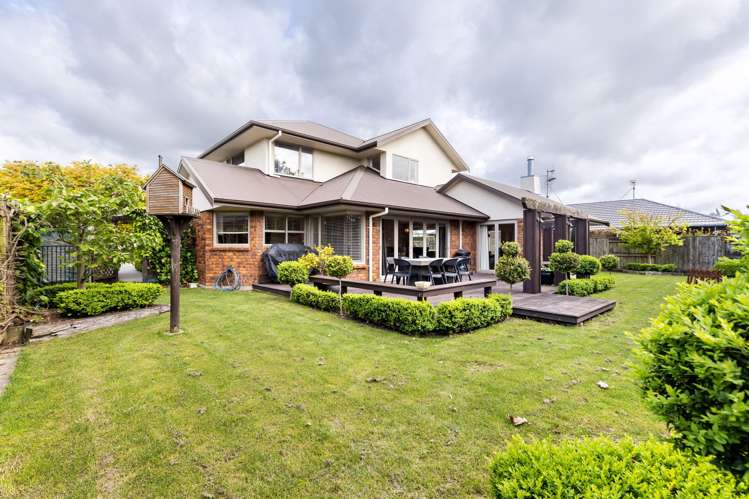 21 Liberty Grove Kelvin Grove_6