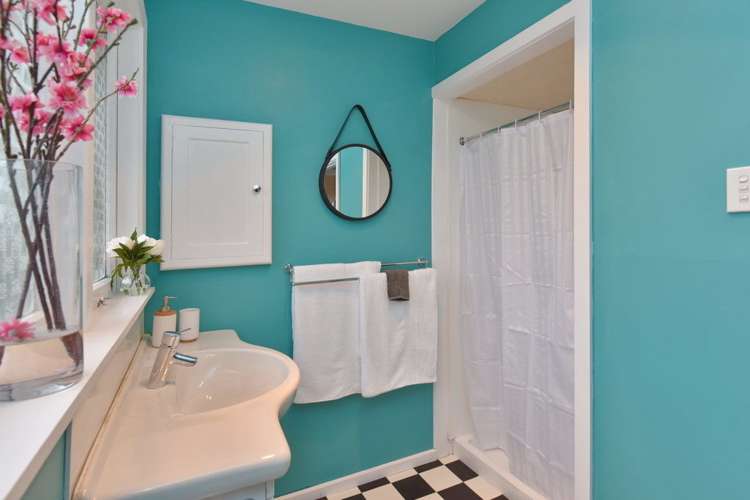 1/198 Halswell Road Hillmorton_10