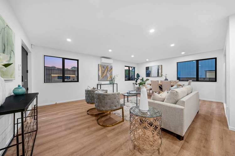 18D Geneva Place Blockhouse Bay_23