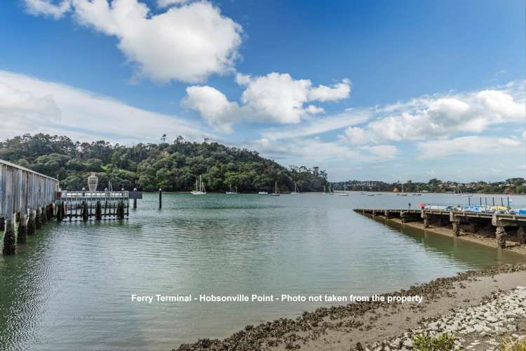 72 Wallace Road Hobsonville_28
