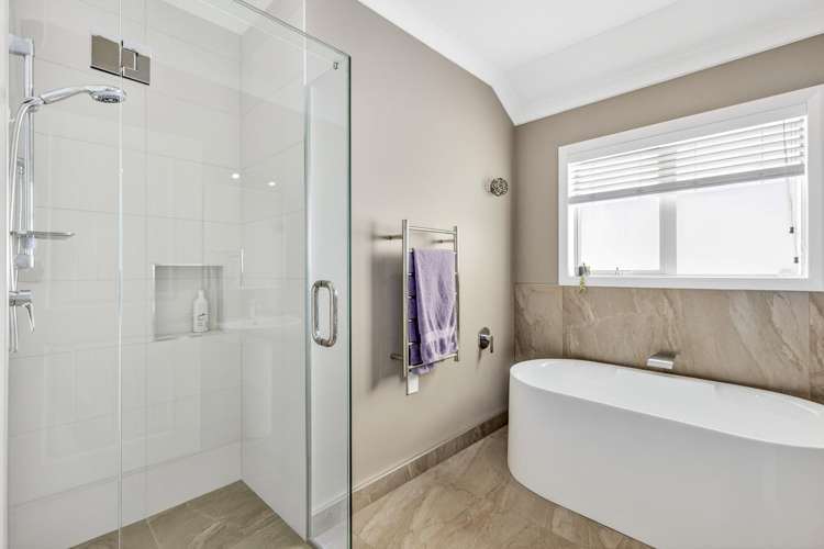 1/66 Swayne Road Cambridge_15