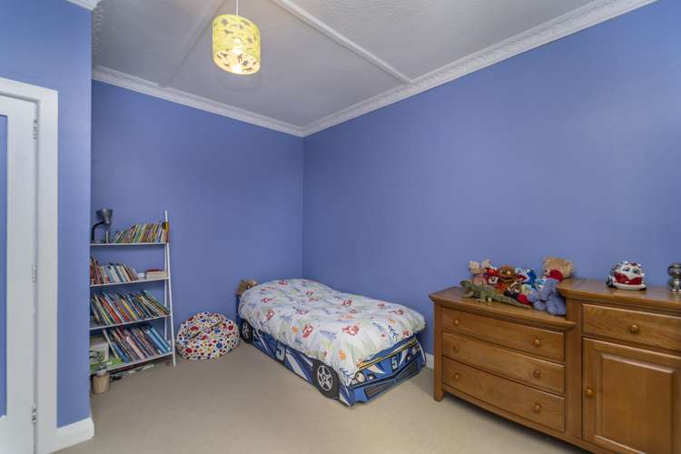 7 Northcroft Road Rangitumau_12