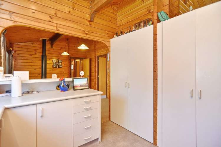 1392 Oxford Road Cust_5