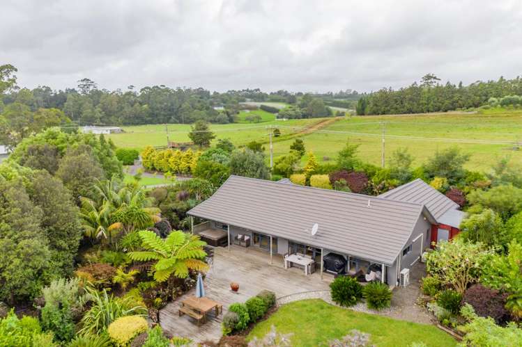 106 Waimate North Road Kerikeri_30