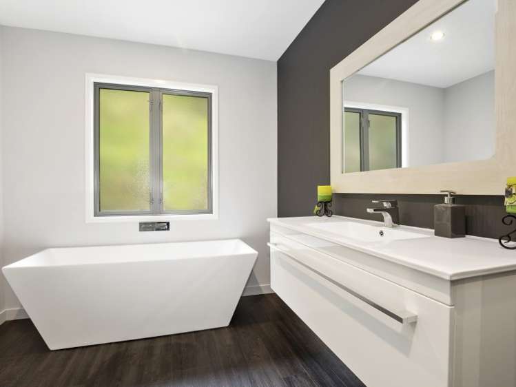 58a Akatarawa Road Brown Owl_15