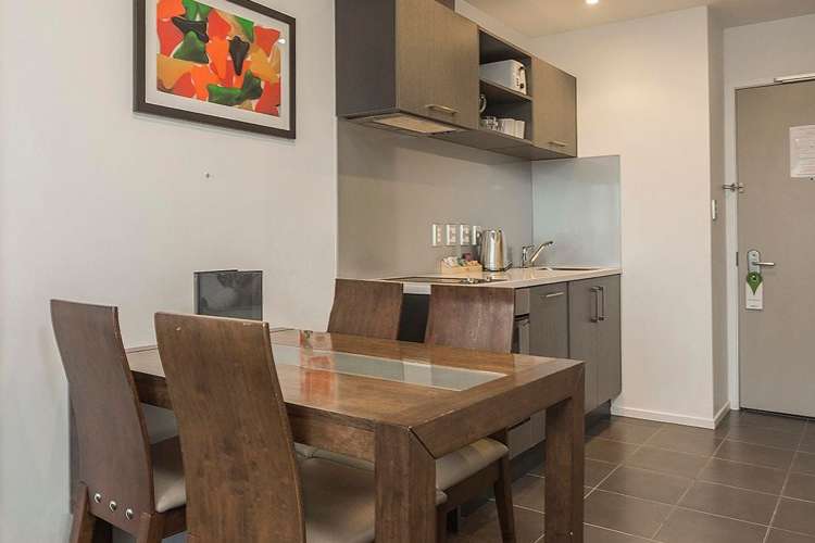 74 Albert Street Auckland Central_21