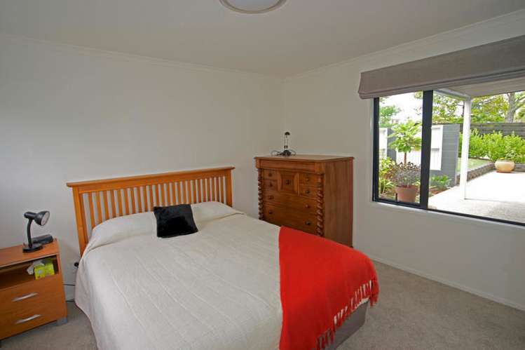 4 Heaton Grove Chatswood_12