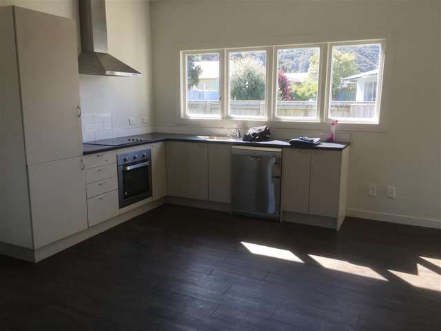 80A Mohaka Street 10629_2