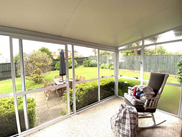 4/1 Richards Avenue Forrest Hill_4