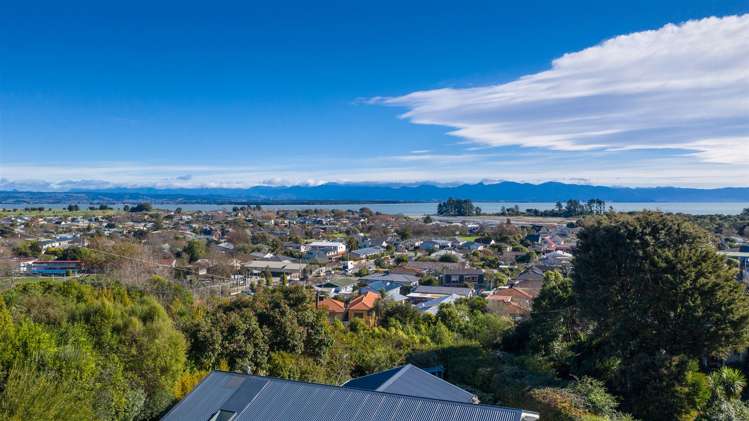 5 Tamaki Street Tahunanui_4