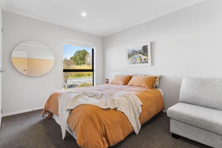 88 Whenuapai Drive Whenuapai_5