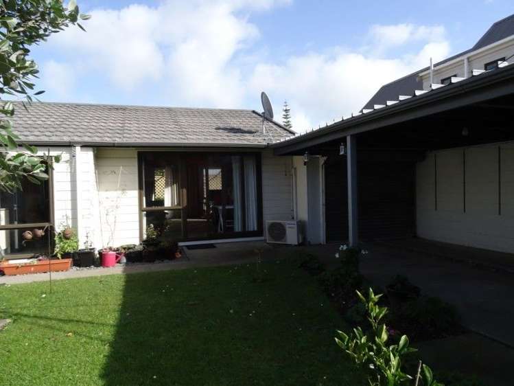 102a Margaret Place Thames_6