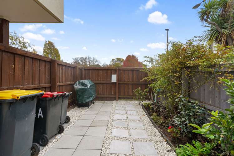 1/4 Nova Place Christchurch Central_18