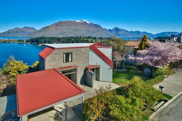 31 Earnslaw Terrace Queenstown_1