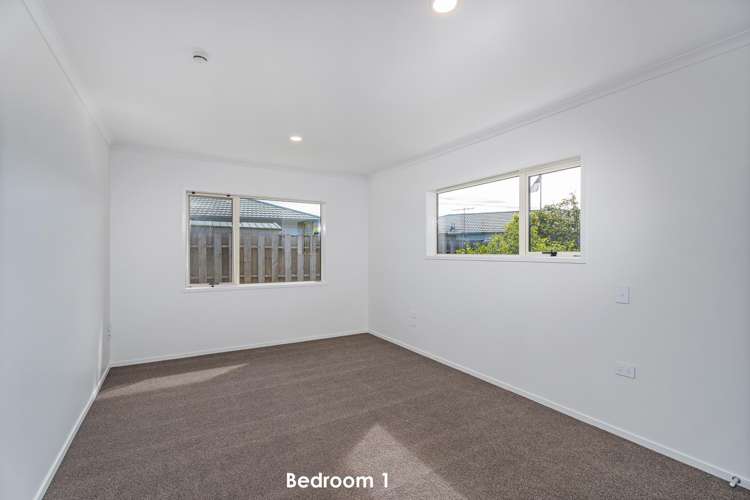 24 Seascape Avenue Whitianga_19