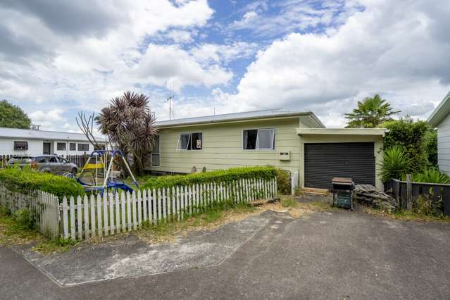 119c Avalon Drive Nawton_2