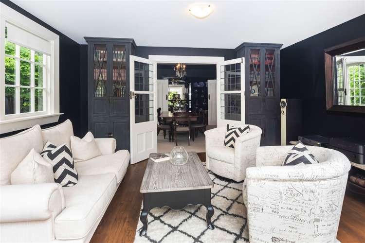 48 Knowles Street Saint Albans_18